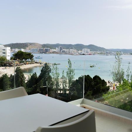 Ba Style Apartments Ibiza ซานอันโตนิโอ ภายนอก รูปภาพ