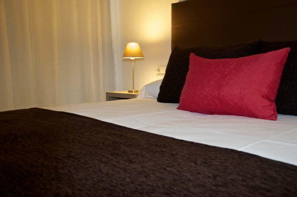 Ba Style Apartments Ibiza ซานอันโตนิโอ ภายนอก รูปภาพ