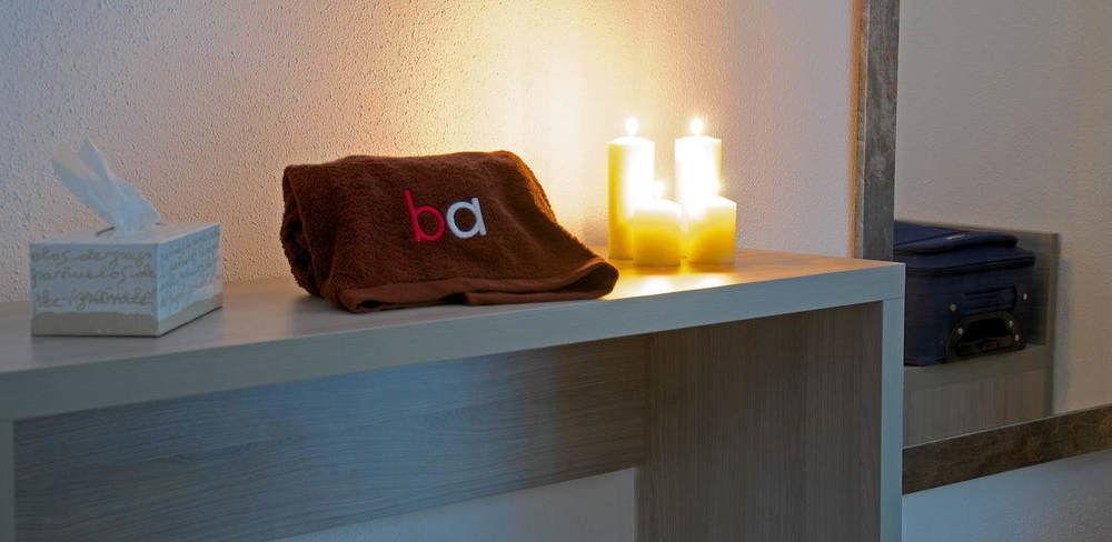 Ba Style Apartments Ibiza ซานอันโตนิโอ ภายนอก รูปภาพ